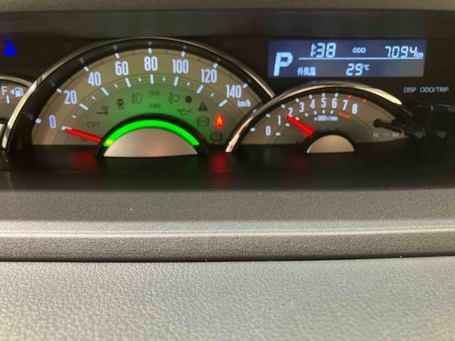ムーヴキャンバスＧブラックアクセントリミテッド　ＳＡIII４ＷＤ　オートマチックハイビーム　オートライト　衝突防止システム　ＬＥＤヘッドランプ　レーンアシスト　スマートキー　記録簿　ワンオーナー　エアバッグ　エアコン　パワーステアリング　パワーウィンドウ（北海道）の中古車