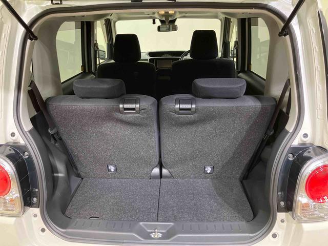 ムーヴキャンバスＧブラックアクセントリミテッド　ＳＡIII４ＷＤ　オートマチックハイビーム　オートライト　衝突防止システム　ＬＥＤヘッドランプ　レーンアシスト　スマートキー　記録簿　ワンオーナー　エアバッグ　エアコン　パワーステアリング　パワーウィンドウ（北海道）の中古車