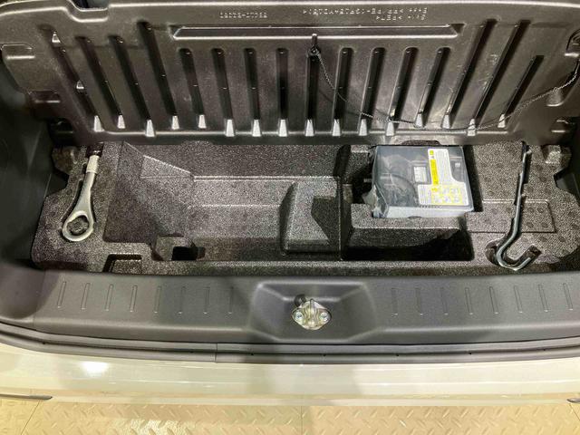 ムーヴキャンバスＧブラックアクセントリミテッド　ＳＡIII４ＷＤ　オートマチックハイビーム　オートライト　衝突防止システム　ＬＥＤヘッドランプ　レーンアシスト　スマートキー　記録簿　ワンオーナー　エアバッグ　エアコン　パワーステアリング　パワーウィンドウ（北海道）の中古車