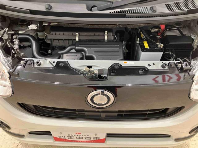 ムーヴキャンバスＧブラックアクセントリミテッド　ＳＡIII４ＷＤ　オートマチックハイビーム　オートライト　衝突防止システム　ＬＥＤヘッドランプ　レーンアシスト　スマートキー　記録簿　ワンオーナー　エアバッグ　エアコン　パワーステアリング　パワーウィンドウ（北海道）の中古車