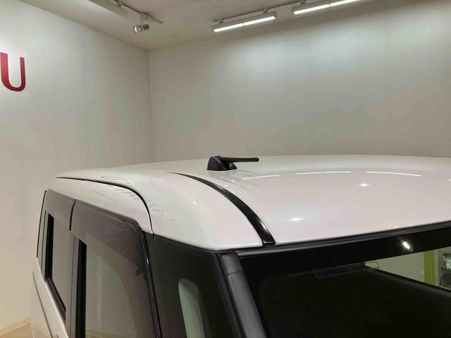 ムーヴキャンバスＧブラックアクセントリミテッド　ＳＡIII４ＷＤ　オートマチックハイビーム　オートライト　衝突防止システム　ＬＥＤヘッドランプ　レーンアシスト　スマートキー　記録簿　ワンオーナー　エアバッグ　エアコン　パワーステアリング　パワーウィンドウ（北海道）の中古車