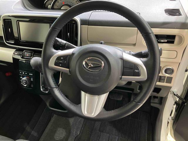 ムーヴキャンバスＧブラックアクセントリミテッド　ＳＡIII４ＷＤ　オートマチックハイビーム　オートライト　衝突防止システム　ＬＥＤヘッドランプ　レーンアシスト　スマートキー　記録簿　ワンオーナー　エアバッグ　エアコン　パワーステアリング　パワーウィンドウ（北海道）の中古車