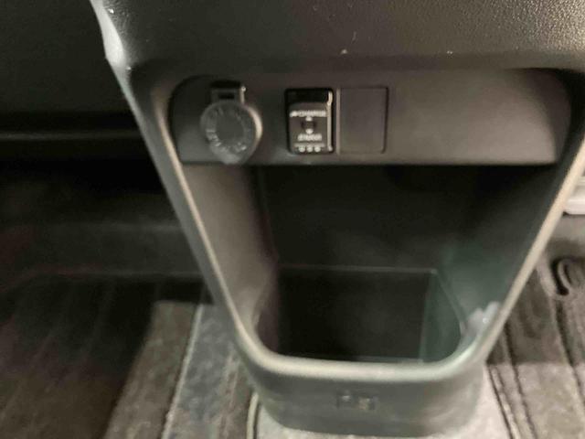 ムーヴキャンバスＧブラックアクセントリミテッド　ＳＡIII４ＷＤ　オートマチックハイビーム　オートライト　衝突防止システム　ＬＥＤヘッドランプ　レーンアシスト　スマートキー　記録簿　ワンオーナー　エアバッグ　エアコン　パワーステアリング　パワーウィンドウ（北海道）の中古車