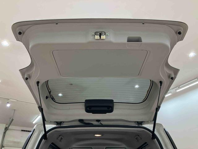 ムーヴキャンバスＧブラックアクセントリミテッド　ＳＡIII４ＷＤ　オートマチックハイビーム　オートライト　衝突防止システム　ＬＥＤヘッドランプ　レーンアシスト　スマートキー　記録簿　ワンオーナー　エアバッグ　エアコン　パワーステアリング　パワーウィンドウ（北海道）の中古車