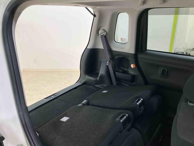 ムーヴキャンバスＧブラックアクセントリミテッド　ＳＡIII４ＷＤ　オートマチックハイビーム　オートライト　衝突防止システム　ＬＥＤヘッドランプ　レーンアシスト　スマートキー　記録簿　ワンオーナー　エアバッグ　エアコン　パワーステアリング　パワーウィンドウ（北海道）の中古車