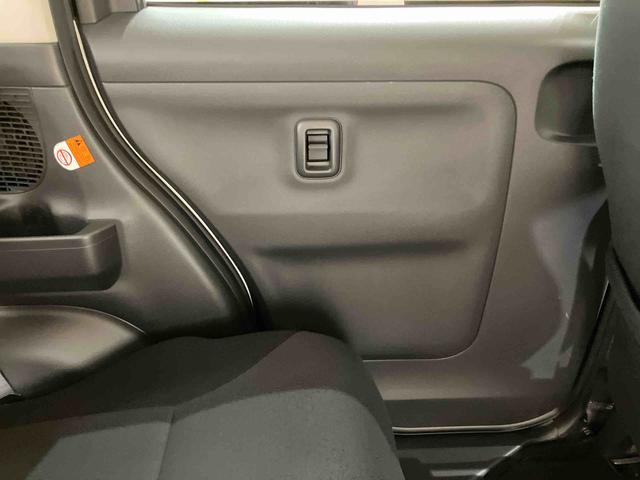 ムーヴキャンバスＧブラックアクセントリミテッド　ＳＡIII４ＷＤ　オートマチックハイビーム　オートライト　衝突防止システム　ＬＥＤヘッドランプ　レーンアシスト　スマートキー　記録簿　ワンオーナー　エアバッグ　エアコン　パワーステアリング　パワーウィンドウ（北海道）の中古車