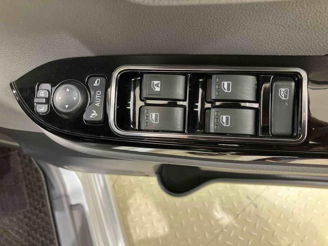 タントカスタムＸセレクション（北海道）の中古車