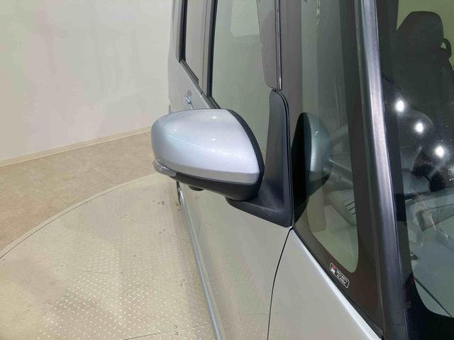 タントカスタムＸセレクション（北海道）の中古車