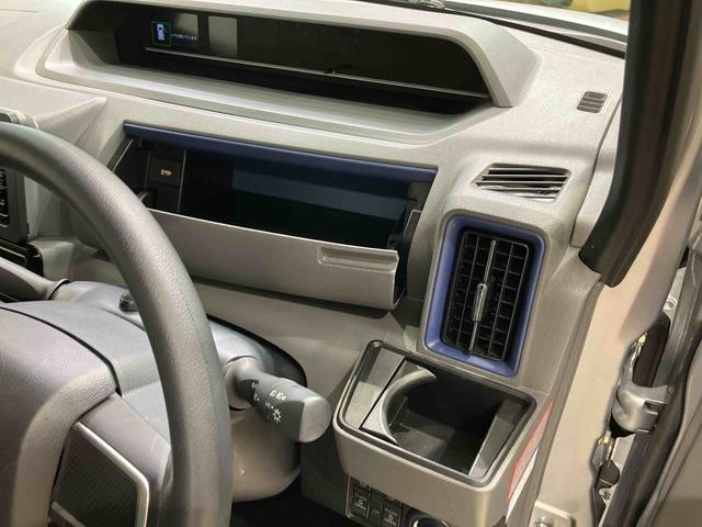 タントカスタムＸセレクション（北海道）の中古車