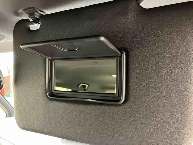 タントカスタムＸセレクション（北海道）の中古車
