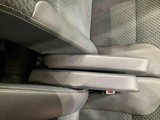 タントカスタムＸセレクション（北海道）の中古車