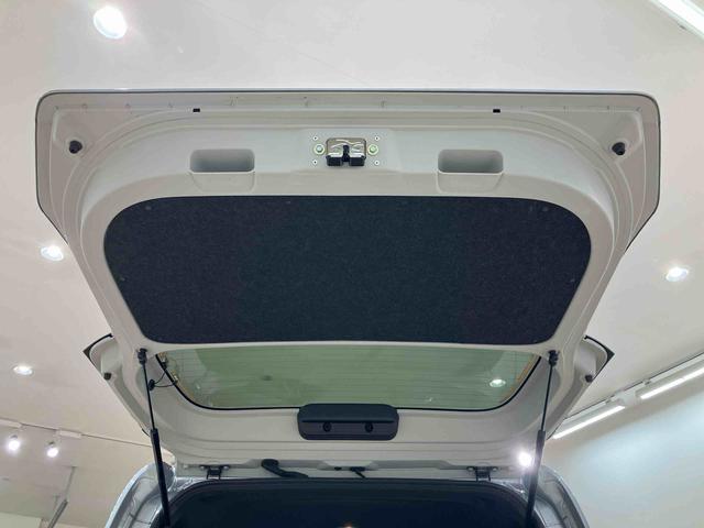 タントカスタムＸセレクション（北海道）の中古車