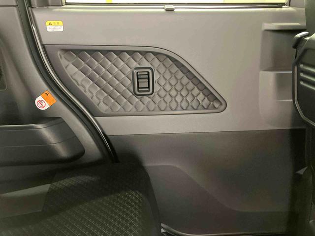 タントカスタムＸセレクション（北海道）の中古車