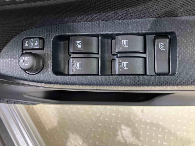ムーヴカスタム　Ｘ　ＶＳ　ＳＡIII４ＷＤ　アルミホイール　アイドリングストップ　オートマチックハイビーム　オートライト　衝突防止システム　ＬＥＤヘッドランプ　レーンアシスト　スマートキー　記録簿　ワンオーナー　エアバッグ　エアコン（北海道）の中古車