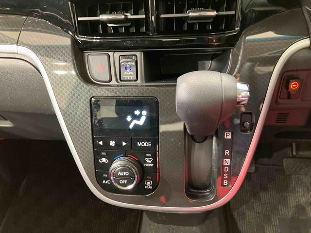 ムーヴカスタム　Ｘ　ＶＳ　ＳＡIII４ＷＤ　アルミホイール　アイドリングストップ　オートマチックハイビーム　オートライト　衝突防止システム　ＬＥＤヘッドランプ　レーンアシスト　スマートキー　記録簿　ワンオーナー　エアバッグ　エアコン（北海道）の中古車