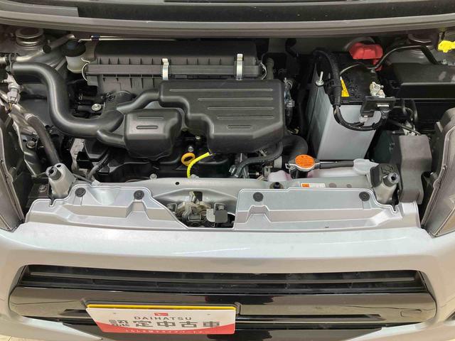 ムーヴカスタム　Ｘ　ＶＳ　ＳＡIII４ＷＤ　アルミホイール　アイドリングストップ　オートマチックハイビーム　オートライト　衝突防止システム　ＬＥＤヘッドランプ　レーンアシスト　スマートキー　記録簿　ワンオーナー　エアバッグ　エアコン（北海道）の中古車
