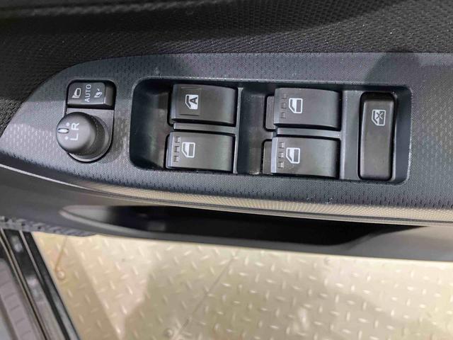 ムーヴＸリミテッドII　ＳＡIII４ＷＤ　アルミホイール　アイドリングストップ　オートマチックハイビーム　オートライト　衝突防止システム　ＬＥＤヘッドランプ　レーンアシスト　スマートキー　記録簿　ワンオーナー　エアバッグ　エアコン（北海道）の中古車