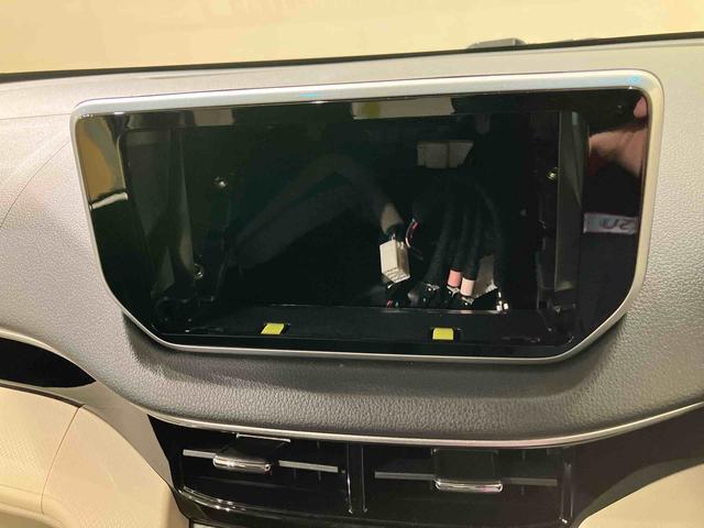 ムーヴＸリミテッドII　ＳＡIII４ＷＤ　アルミホイール　アイドリングストップ　オートマチックハイビーム　オートライト　衝突防止システム　ＬＥＤヘッドランプ　レーンアシスト　スマートキー　記録簿　ワンオーナー　エアバッグ　エアコン（北海道）の中古車