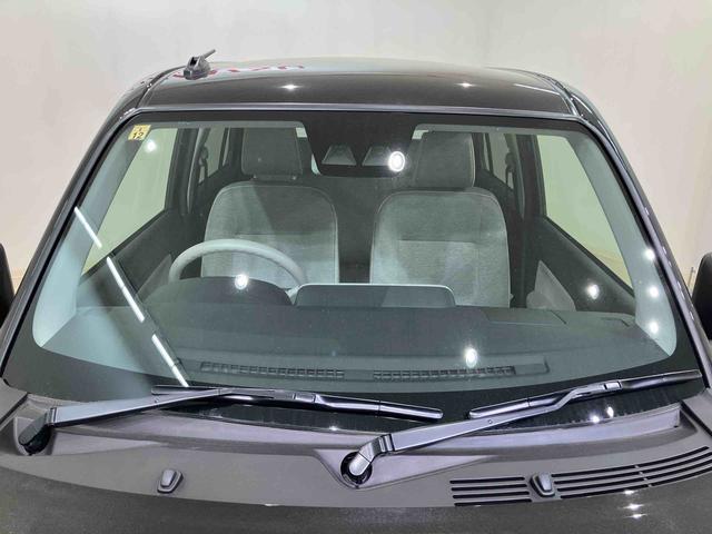 ミラトコットＧ　ＳＡIII（北海道）の中古車