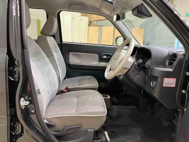 ミラトコットＧ　ＳＡIII（北海道）の中古車