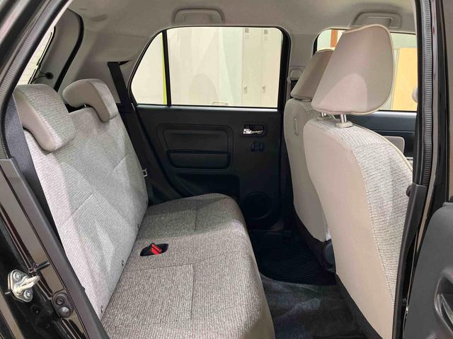 ミラトコットＧ　ＳＡIII（北海道）の中古車