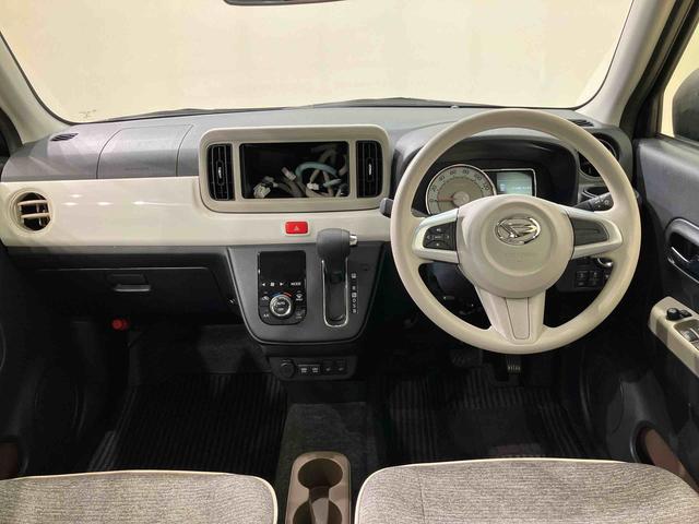 ミラトコットＧ　ＳＡIII（北海道）の中古車