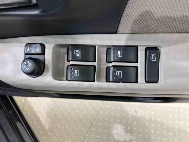 ミラトコットＧ　ＳＡIII（北海道）の中古車