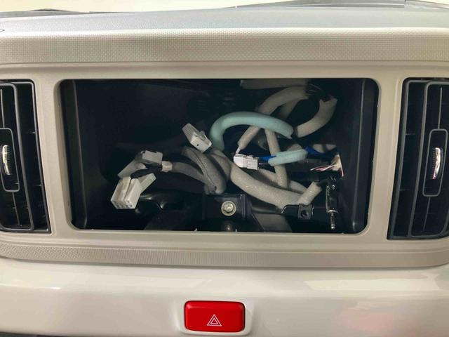 ミラトコットＧ　ＳＡIII（北海道）の中古車