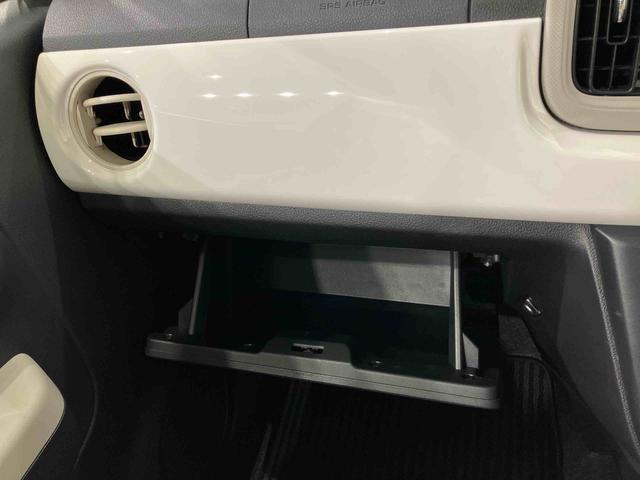ミラトコットＧ　ＳＡIII（北海道）の中古車
