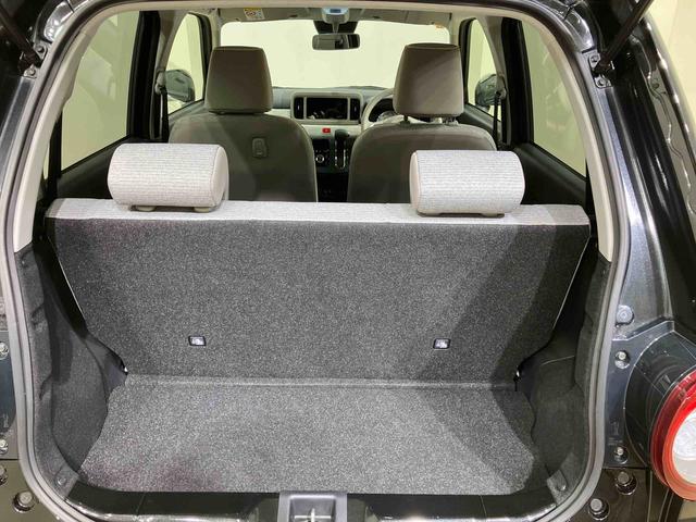 ミラトコットＧ　ＳＡIII（北海道）の中古車