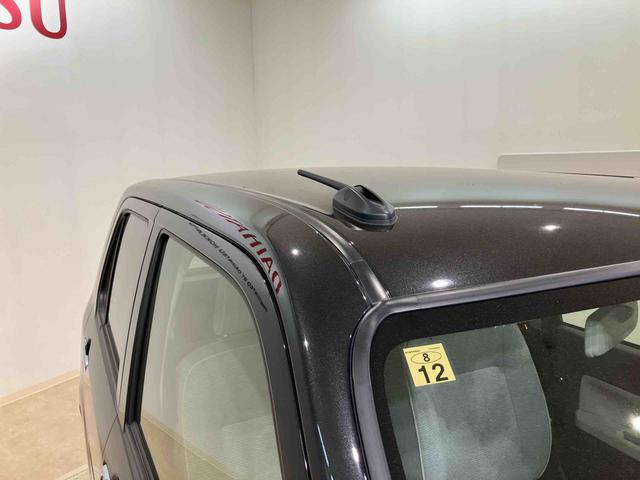 ミラトコットＧ　ＳＡIII（北海道）の中古車