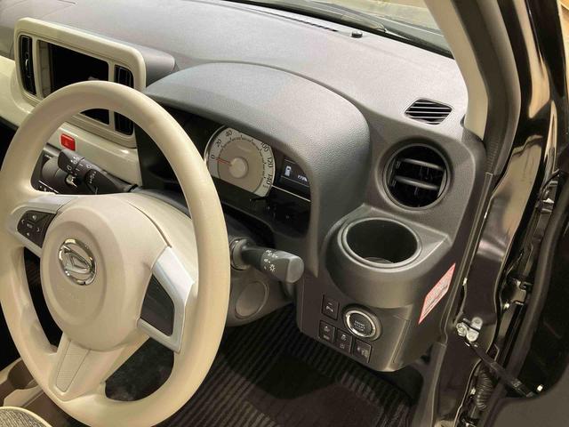 ミラトコットＧ　ＳＡIII（北海道）の中古車