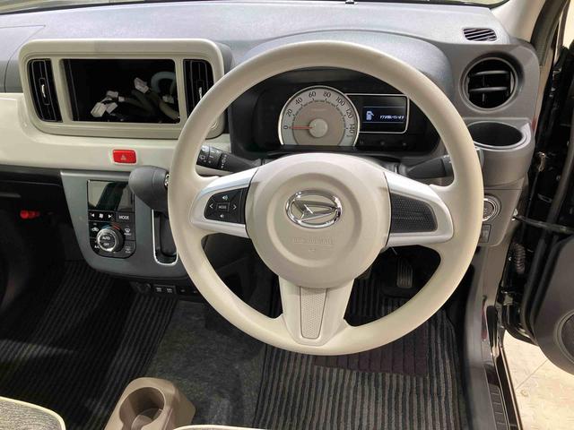 ミラトコットＧ　ＳＡIII（北海道）の中古車