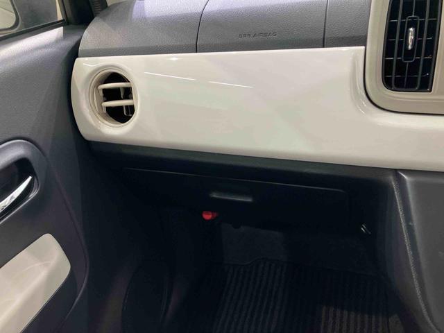 ミラトコットＧ　ＳＡIII（北海道）の中古車