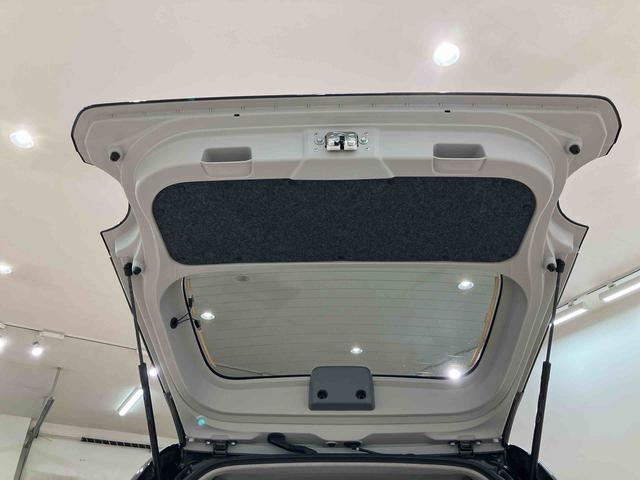 ミラトコットＧ　ＳＡIII（北海道）の中古車