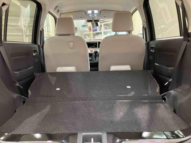 ミラトコットＧ　ＳＡIII（北海道）の中古車