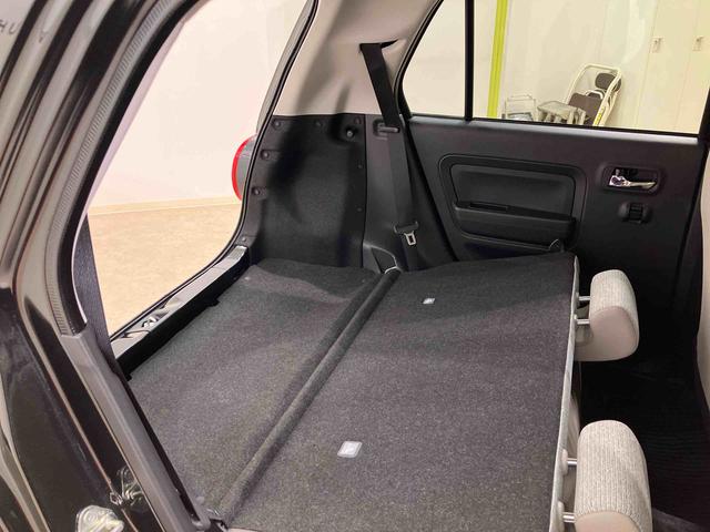 ミラトコットＧ　ＳＡIII（北海道）の中古車