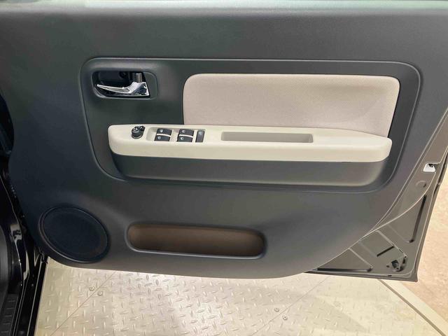 ミラトコットＧ　ＳＡIII（北海道）の中古車