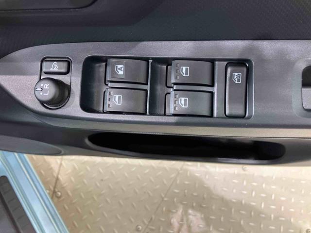 ミライースＸ　リミテッドＳＡIII４ＷＤ　アイドリングストップ　オートマチックハイビーム　オートライト　衝突防止システム　ＬＥＤヘッドランプ　レーンアシスト　キーレスエントリー　記録簿　ワンオーナー　エアバッグ　エアコン　ＣＤ　ＡＢＳ（北海道）の中古車