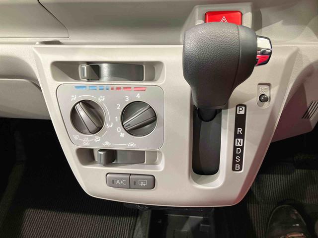 ミライースＸ　リミテッドＳＡIII４ＷＤ　アイドリングストップ　オートマチックハイビーム　オートライト　衝突防止システム　ＬＥＤヘッドランプ　レーンアシスト　キーレスエントリー　記録簿　ワンオーナー　エアバッグ　エアコン　ＣＤ　ＡＢＳ（北海道）の中古車