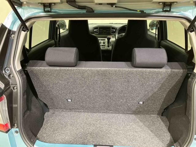 ミライースＸ　リミテッドＳＡIII４ＷＤ　アイドリングストップ　オートマチックハイビーム　オートライト　衝突防止システム　ＬＥＤヘッドランプ　レーンアシスト　キーレスエントリー　記録簿　ワンオーナー　エアバッグ　エアコン　ＣＤ　ＡＢＳ（北海道）の中古車