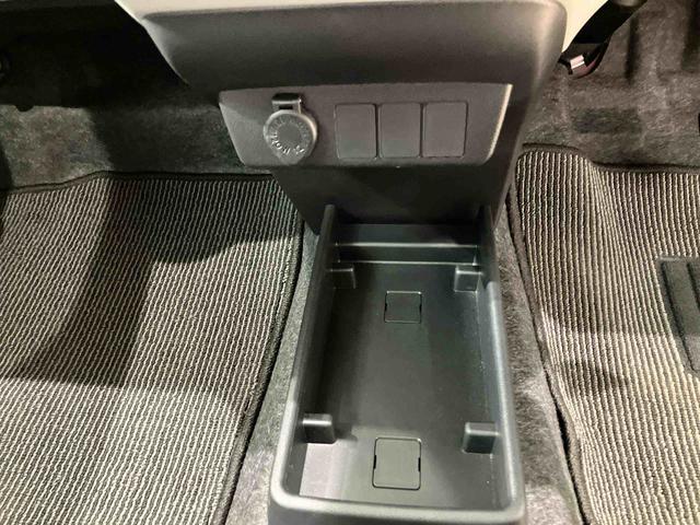 ミライースＸ　リミテッドＳＡIII４ＷＤ　アイドリングストップ　オートマチックハイビーム　オートライト　衝突防止システム　ＬＥＤヘッドランプ　レーンアシスト　キーレスエントリー　記録簿　ワンオーナー　エアバッグ　エアコン　ＣＤ　ＡＢＳ（北海道）の中古車