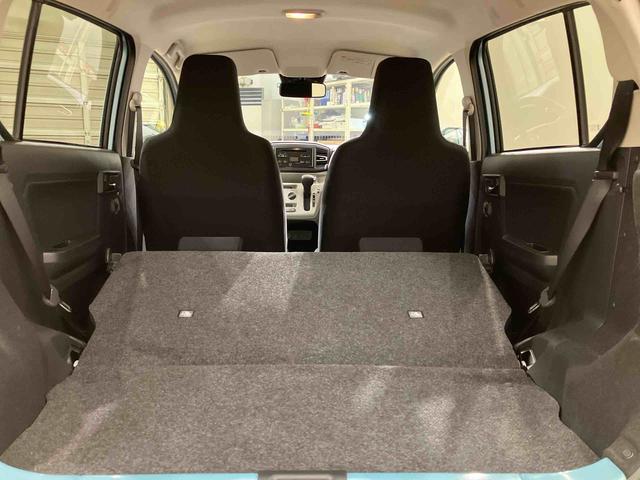 ミライースＸ　リミテッドＳＡIII４ＷＤ　アイドリングストップ　オートマチックハイビーム　オートライト　衝突防止システム　ＬＥＤヘッドランプ　レーンアシスト　キーレスエントリー　記録簿　ワンオーナー　エアバッグ　エアコン　ＣＤ　ＡＢＳ（北海道）の中古車
