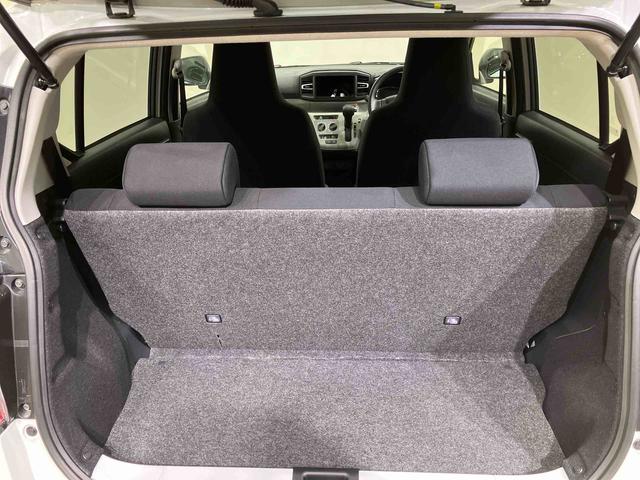ミライースＸ　リミテッドＳＡIII４ＷＤ　アイドリングストップ　オートマチックハイビーム　オートライト　衝突防止システム　ＬＥＤヘッドランプ　レーンアシスト　キーレスエントリー　記録簿　ワンオーナー　エアバッグ　エアコン　ＡＢＳ（北海道）の中古車