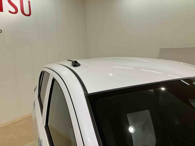 ミライースＸ　リミテッドＳＡIII４ＷＤ　アイドリングストップ　オートマチックハイビーム　オートライト　衝突防止システム　ＬＥＤヘッドランプ　レーンアシスト　キーレスエントリー　記録簿　ワンオーナー　エアバッグ　エアコン　ＡＢＳ（北海道）の中古車