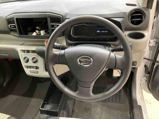 ミライースＸ　リミテッドＳＡIII４ＷＤ　アイドリングストップ　オートマチックハイビーム　オートライト　衝突防止システム　ＬＥＤヘッドランプ　レーンアシスト　キーレスエントリー　記録簿　ワンオーナー　エアバッグ　エアコン　ＡＢＳ（北海道）の中古車