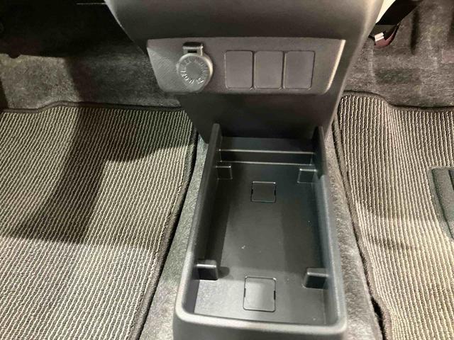 ミライースＸ　リミテッドＳＡIII４ＷＤ　アイドリングストップ　オートマチックハイビーム　オートライト　衝突防止システム　ＬＥＤヘッドランプ　レーンアシスト　キーレスエントリー　記録簿　ワンオーナー　エアバッグ　エアコン　ＡＢＳ（北海道）の中古車