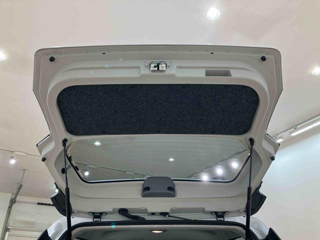 ミライースＸ　リミテッドＳＡIII４ＷＤ　アイドリングストップ　オートマチックハイビーム　オートライト　衝突防止システム　ＬＥＤヘッドランプ　レーンアシスト　キーレスエントリー　記録簿　ワンオーナー　エアバッグ　エアコン　ＡＢＳ（北海道）の中古車