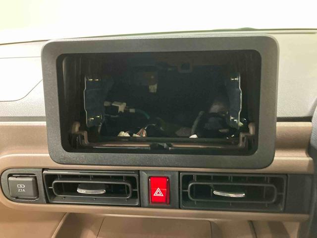 ムーヴキャンバスセオリーＧ（北海道）の中古車
