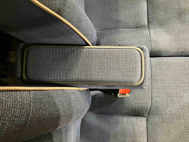 ムーヴキャンバスセオリーＧ（北海道）の中古車
